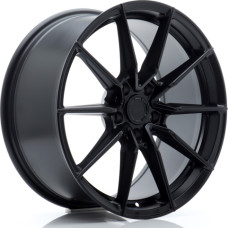 Japan Racing SL-02 18 85 5x112 ET45
