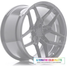 Concaver CVR5 20 8 5x108 ET20