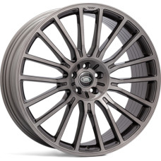 Iw Automotive ISVR1 22 9.5 5x108 ET45
