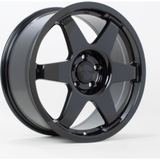 Rota Sprint 18 8 4x100 ET40