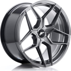 Japan Racing JR34 19 95 5x100 ET20