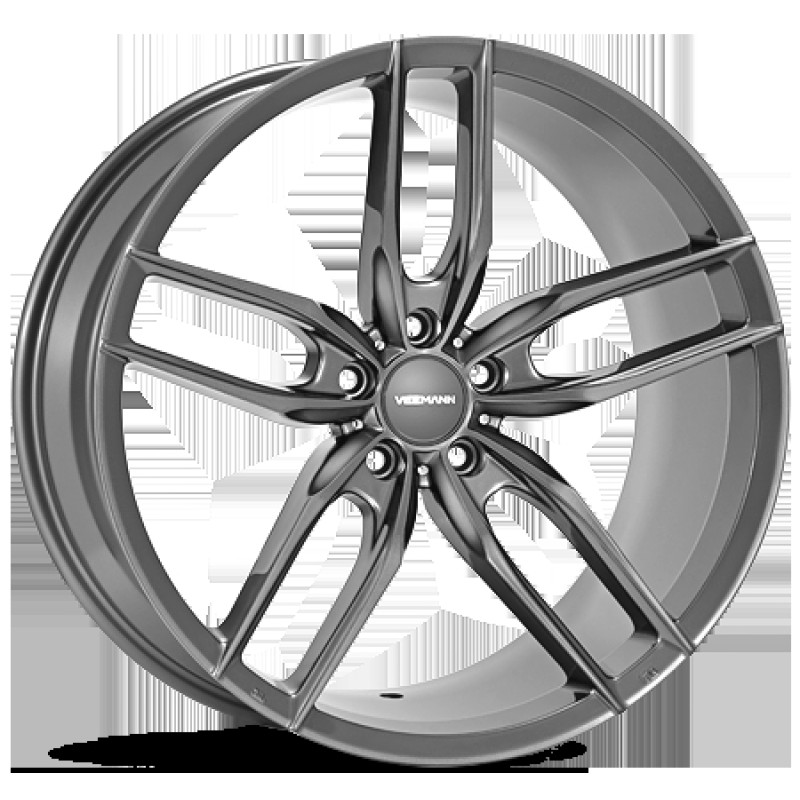 Veemann V-FS28 19 9.5 5x120 ET42