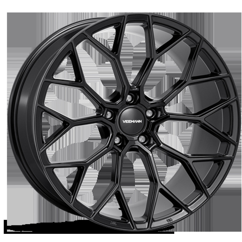 Veemann V-FS66 20 8.5 5x120 ET35