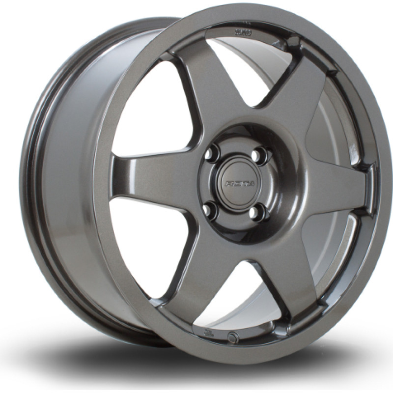 Rota Sprint 17 7.5 4x108 ET42