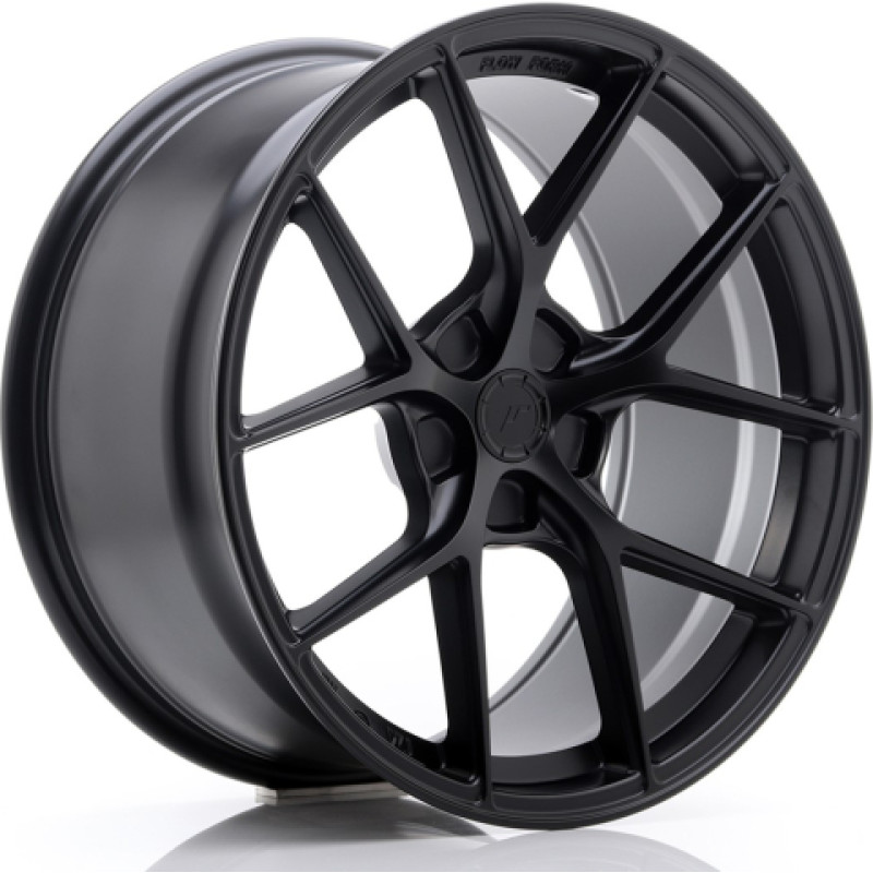 Japan Racing SL-01 19 95 5x120 ET35