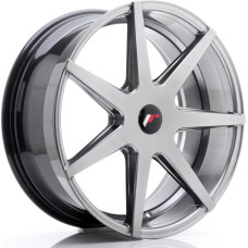 Japan Racing JR20 20 85 5x108 ET20