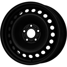 MW R1-1707 16 6.5 5x108 ET50