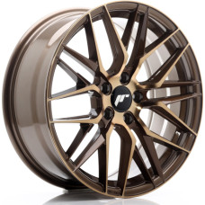 Japan Racing JR28 18 75 5x114.3 ET40