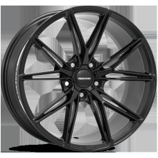 Veemann V-FS49 20 10 5x112 ET42