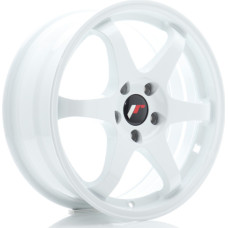 Japan Racing JR3 17 7 4x114.3 ET40