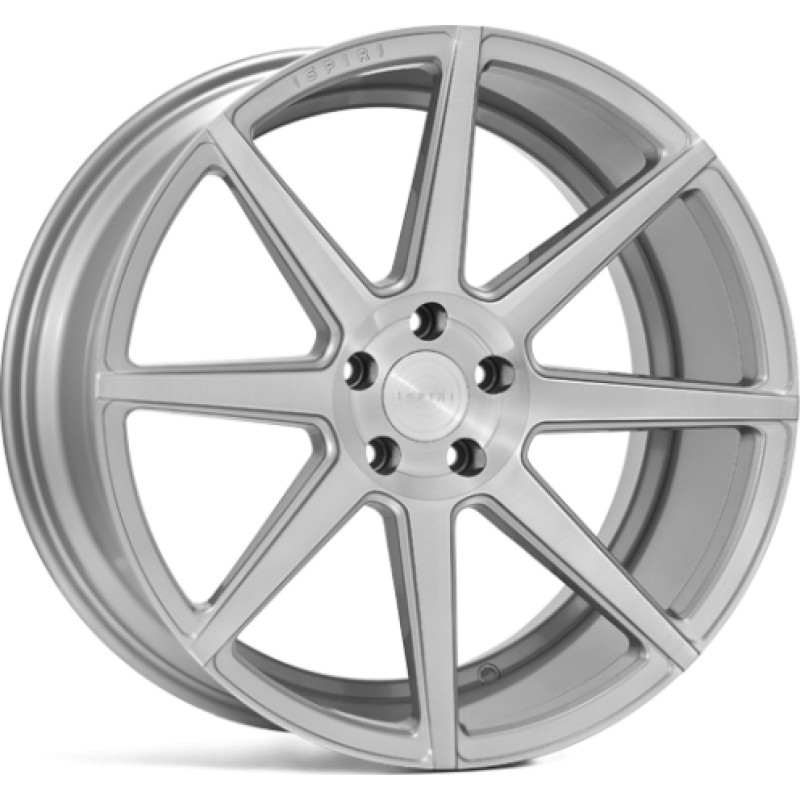 Iw Automotive ISR8 19 8.5 5x112 ET45