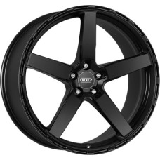 Dotz MarinaBay 19 8.5 5x112 ET35