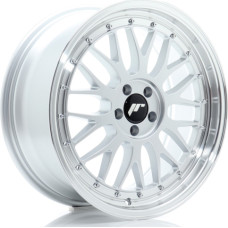 Japan Racing JR23 18 85 5x100 ET35