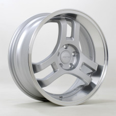 Rota HM3 18 8 5x112 ET45