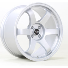 Rota Grid 17 9 4x100 ET25
