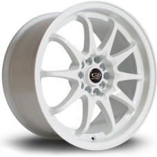 Rota Fighter 17 9 5x100 ET35