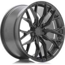 Concaver CVR1 20 9 5x108 ET35