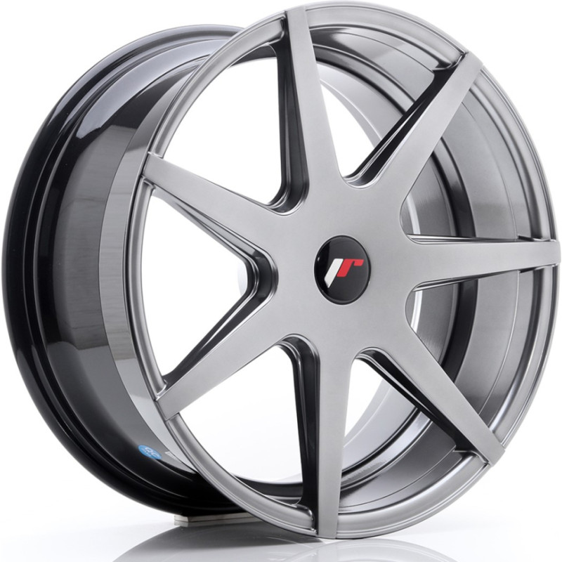 Japan Racing JR20 19 85 5x120 ET35