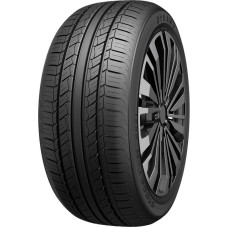 Dynamo - STREET-H MH01 - 215/50 R17