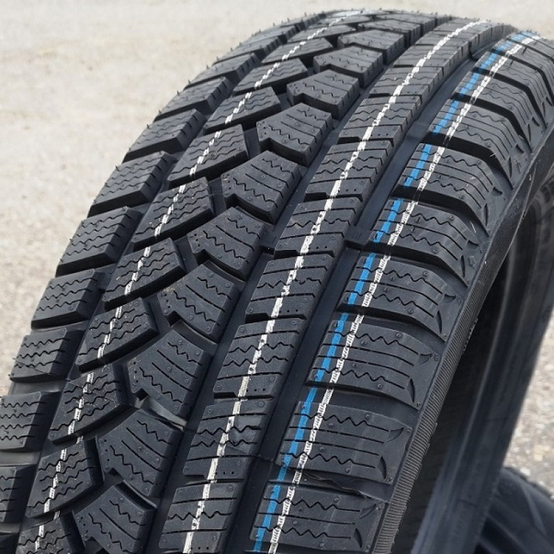 Sunfull - Sf 982 - 185/65 R15