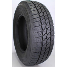 Taurus - Winter 201 LT - 215/65 R16C
