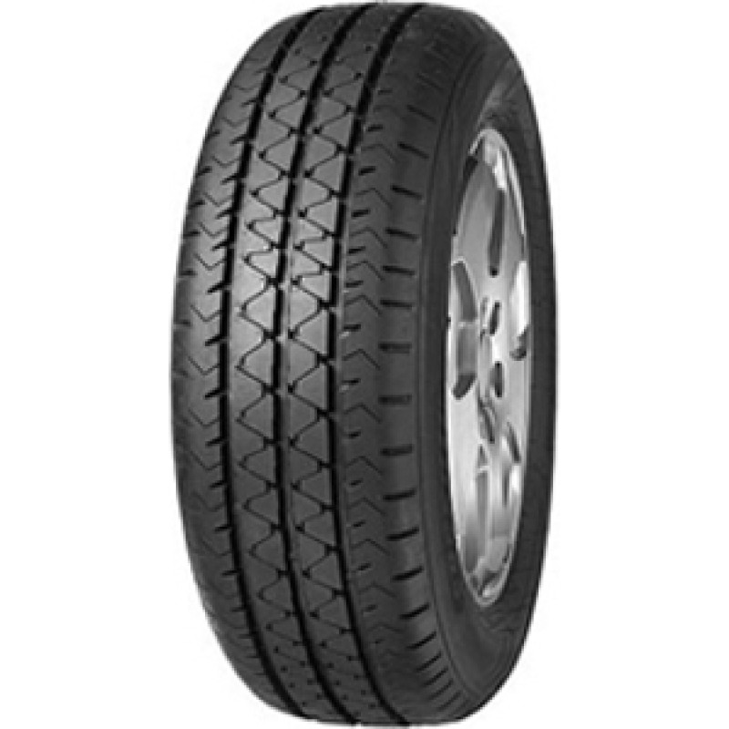 Superia - ECOBLUE VAN2 - 175/0 R14C