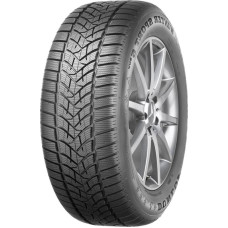Dunlop - WINTER SPORT 5 SUV - 235/65 R17