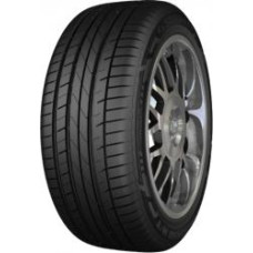 Starmaxx - INCURRO ST450 - 285/45 R19