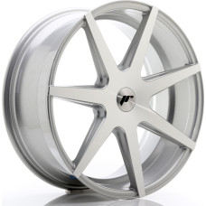 Japan Racing JR20 20 85 5x120 ET35