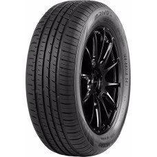 Arivo - PREMIO ARZERO - 205/65 R15