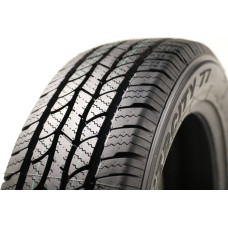 Ilink - Powercity 77 - 255/60 R18
