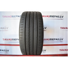 Good Year - Eagle F1 Asymmetric - 235/50 R17