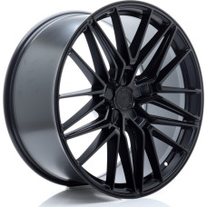 Japan Racing JR38 22 105 5x112 ET19