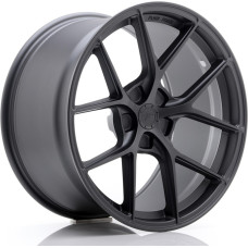 Japan Racing SL-01 19 10 5x114.3 ET30