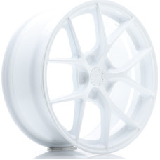 Japan Racing SL-01 18 8 5x120 ET35