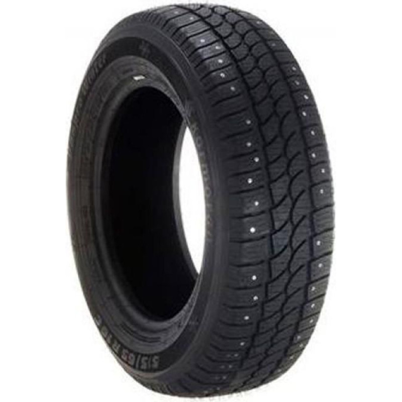 Kormoran - VANPRO WINTER - 225/65 R16C