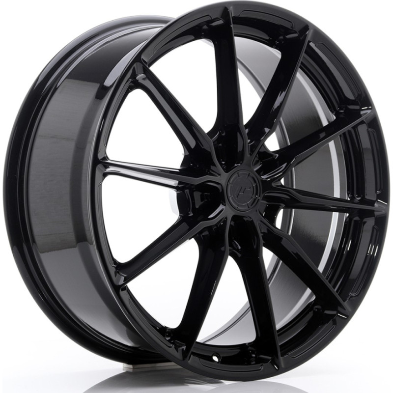 Japan Racing JR37 20 85 5x112 ET35