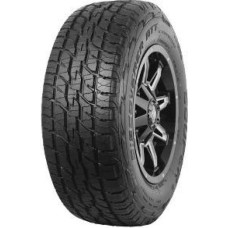 Cooper - DISCOVERER ATT - 225/55 R18