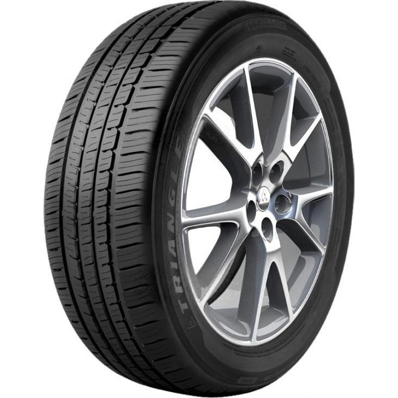 Triangle - Advantex TC101 - 215/65 R16