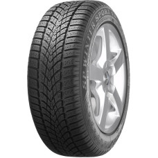 Goodyear - EAGLE F1 ASYMMETRIC XL MFS MO - 245/35 R19C