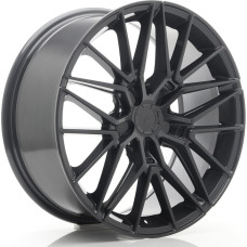 Japan Racing JR38 18 8 5x112 ET35