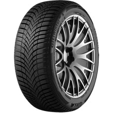 Giti - GITI WINTER W2 - 225/45 R17
