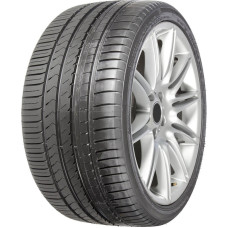 Winrun - R330 - 275/35 R18
