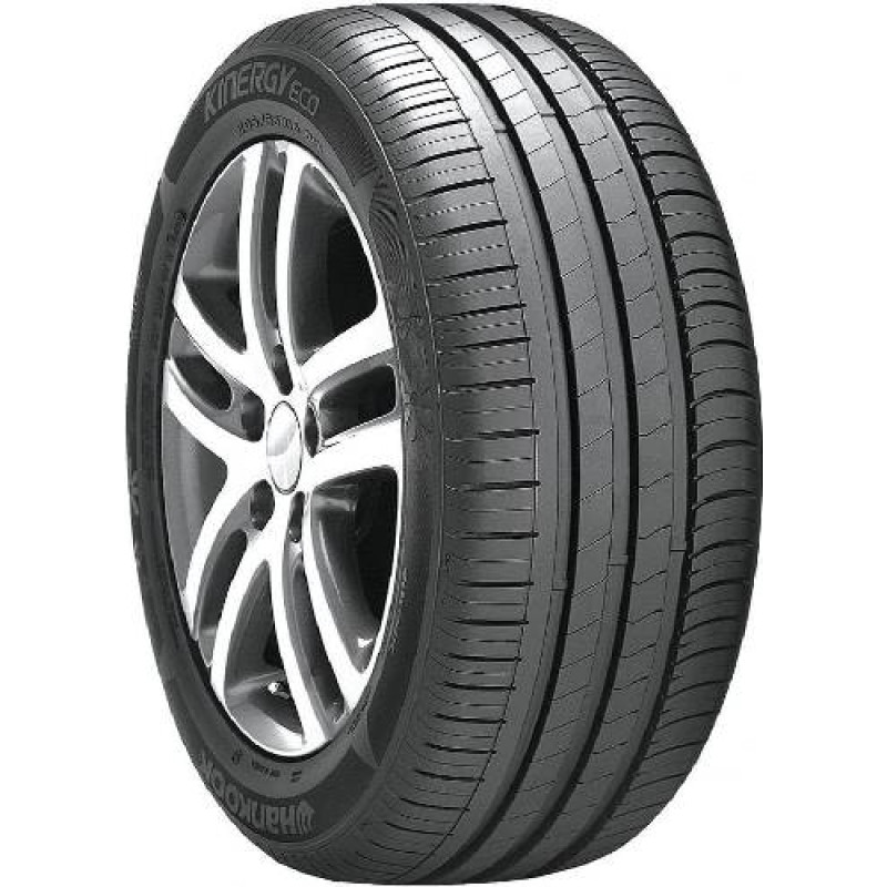 Hankook -  KINERGY ECO K425  - 215/60 R16