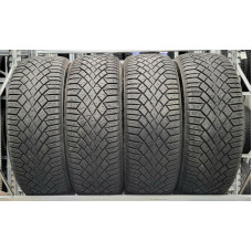 Continental - Viking Contact 7 - 225/45 R19
