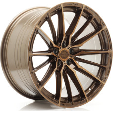 Concaver CVR7 20 10 5x120 ET45