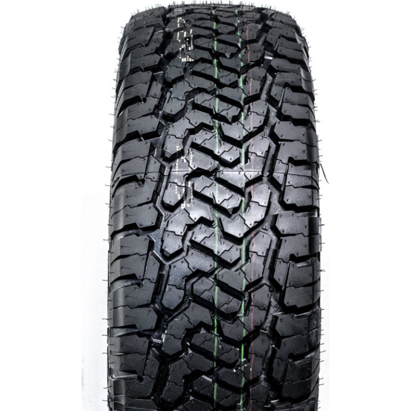 Comforser - CF1100 - 275/65 R18
