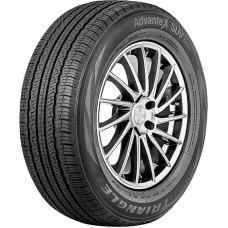 Triangle - ADVANTEX SUV TR259 - 225/50 R18