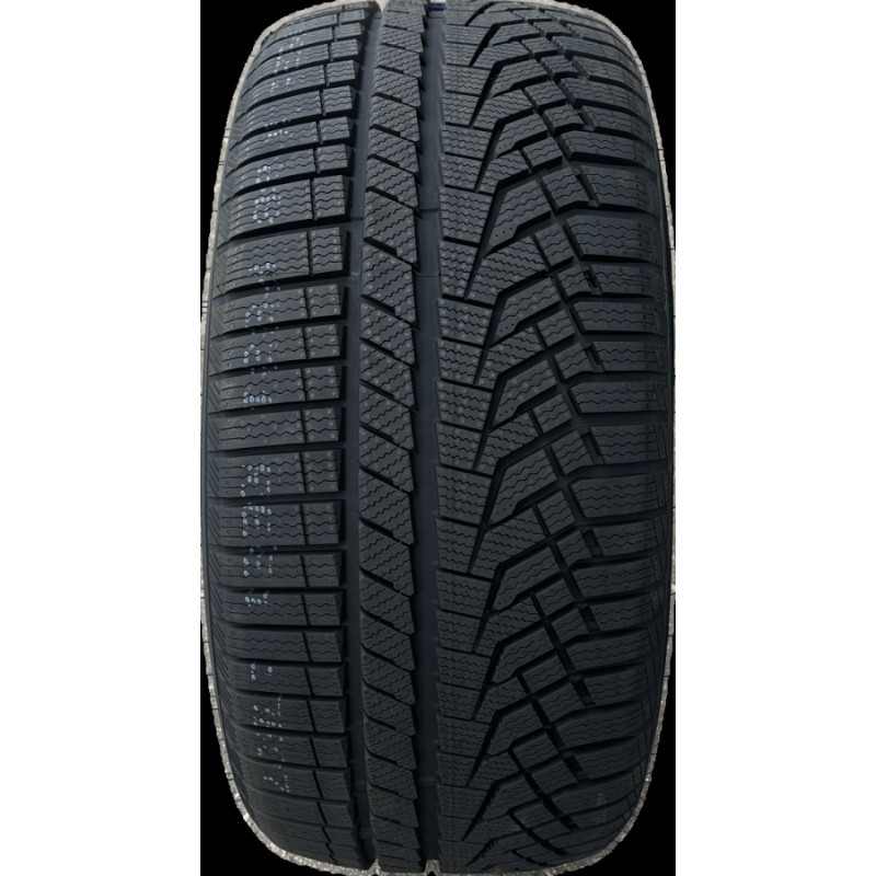 Sailun - ICE BLAZER ALPINE EVO 1 - 215/55 R18