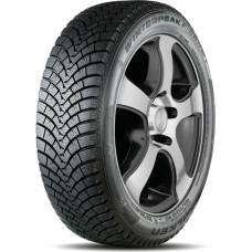 Falken - Falken Winterpeak F-SNOW 1 XL - 225/60 R17